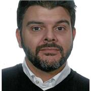 Profesor de Contabilidad, Economía, Economía de la Empresa, Prevención de Riesgos Laborales para todas las edades y niveles.